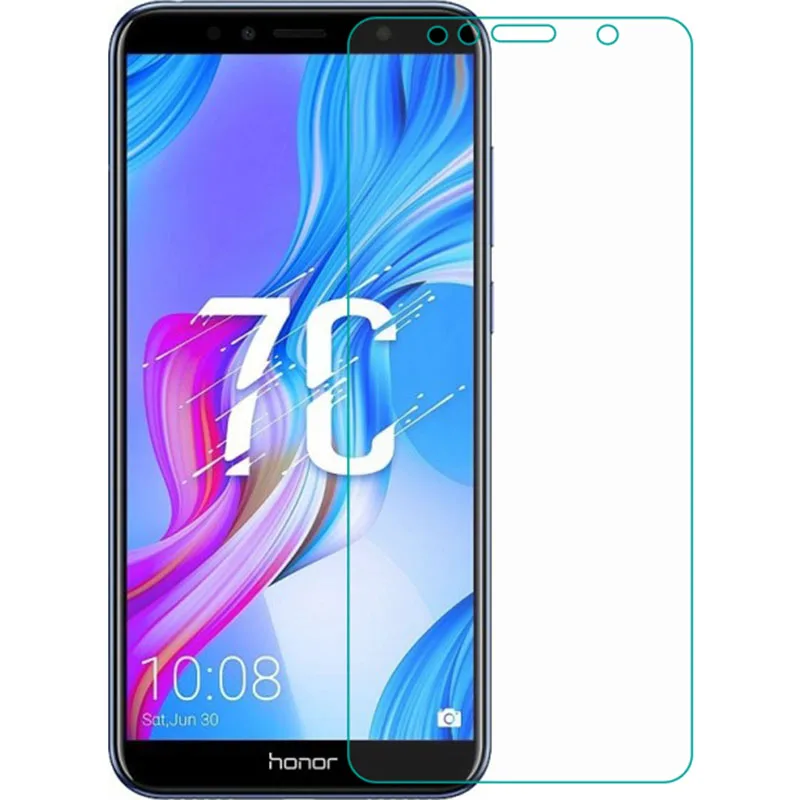 Honor 7 купить