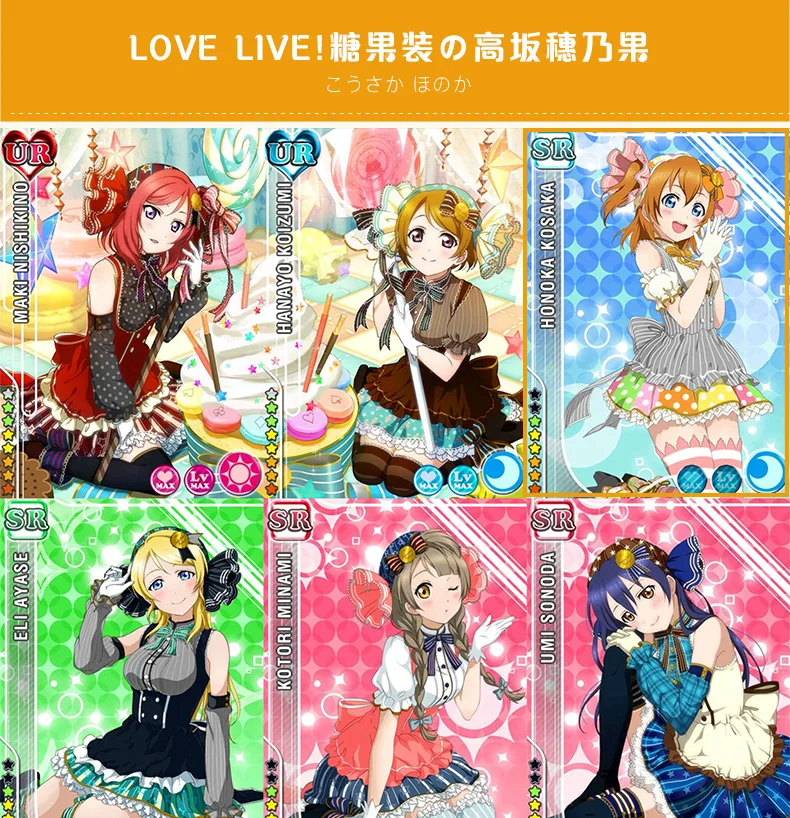 3780129148_1734513592