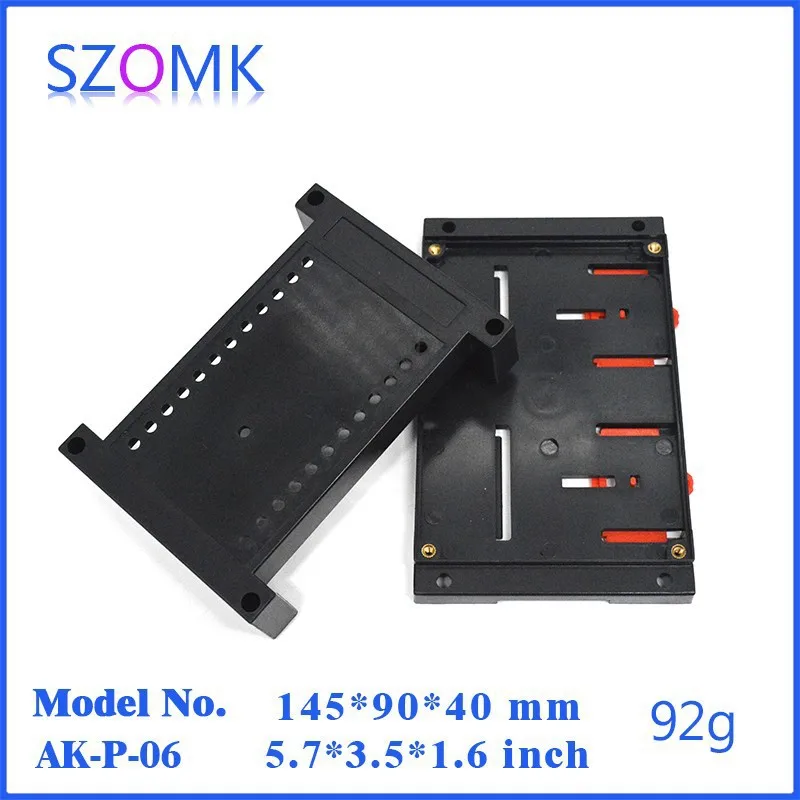 szomk plastic enclosure for electronics junction box din rail enclosure box project box instrument enclosure (4).jpg