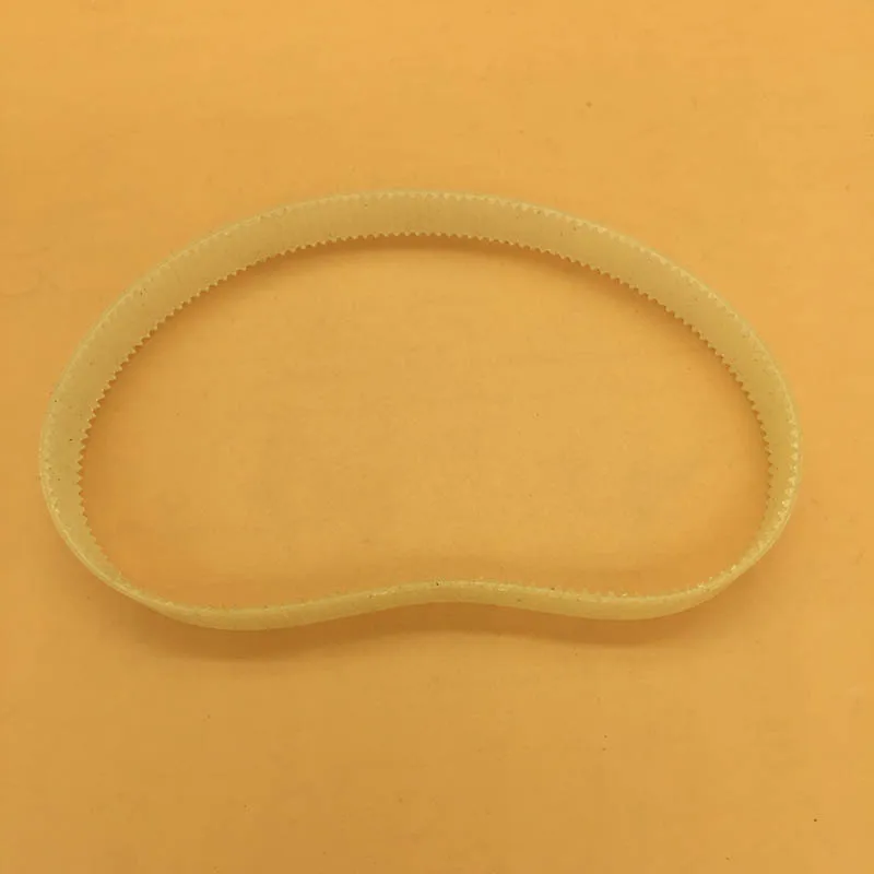 mutoh belt1