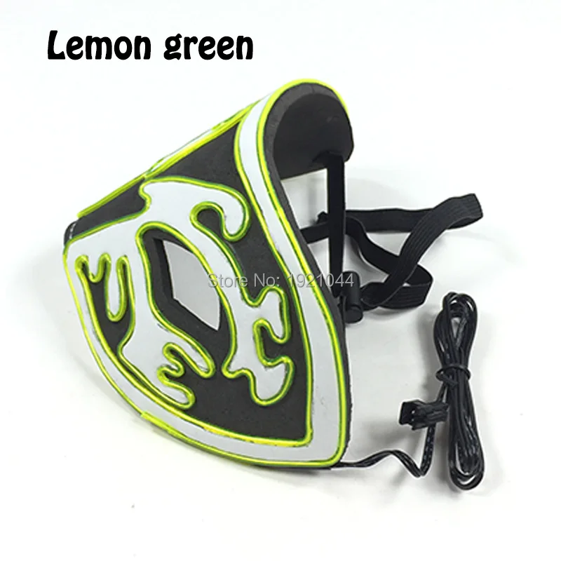 lemon-green-1