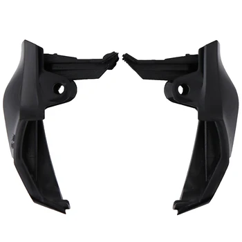 

2Pcs Controller Trigger Bumper Buttons LB RB for XBOX ONE