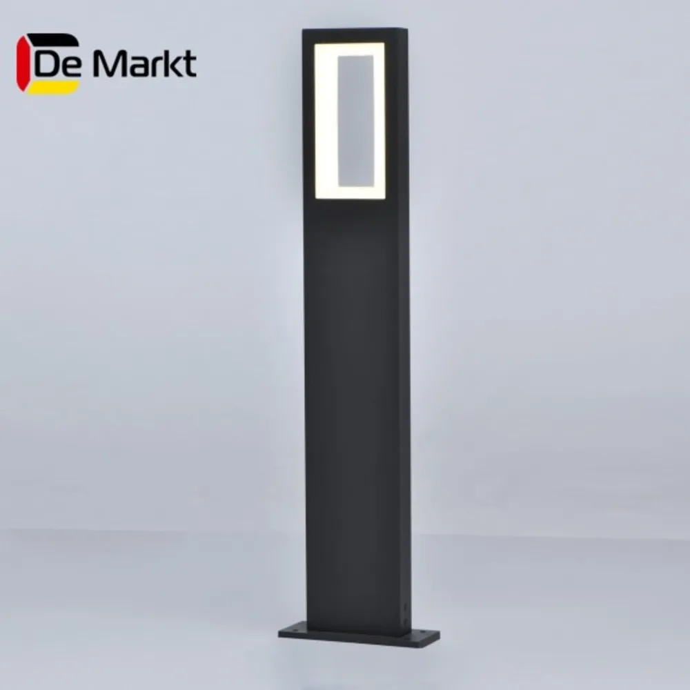 Светильник Меркурий 14W LED 220 V IP44
