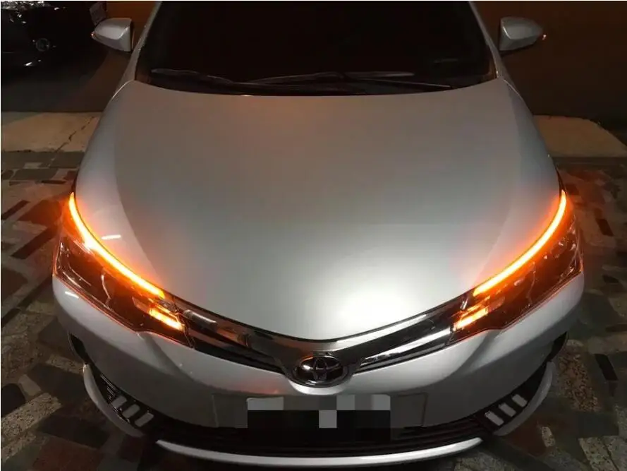 QQ20190508120828