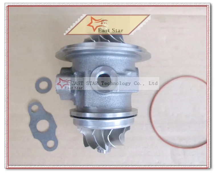 TURBO Core 465941 Cartridge CHRA TB2557 452047 452047-0002 452047-5001S 452047-0001 14411-G2401 For Nissan (3)