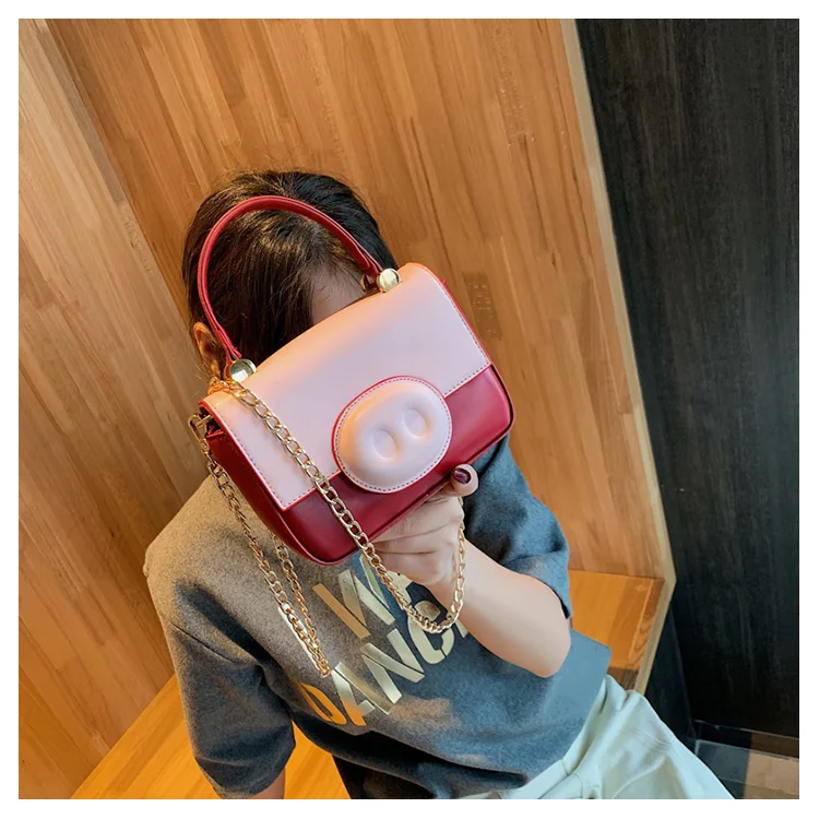 20190408_191451_014