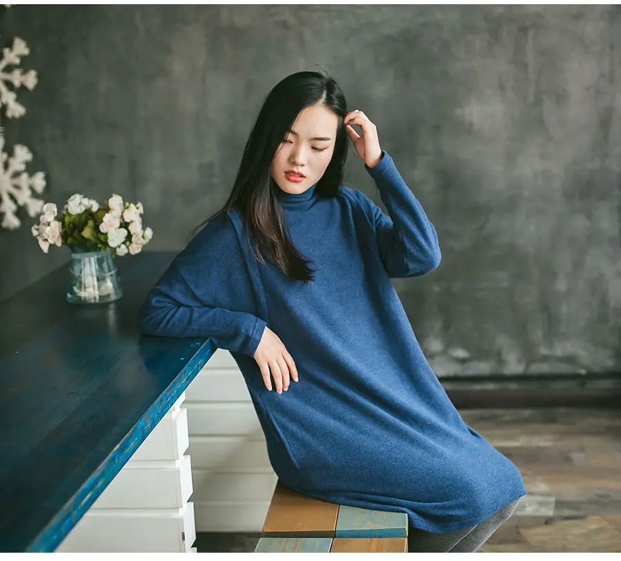 HS18033_06