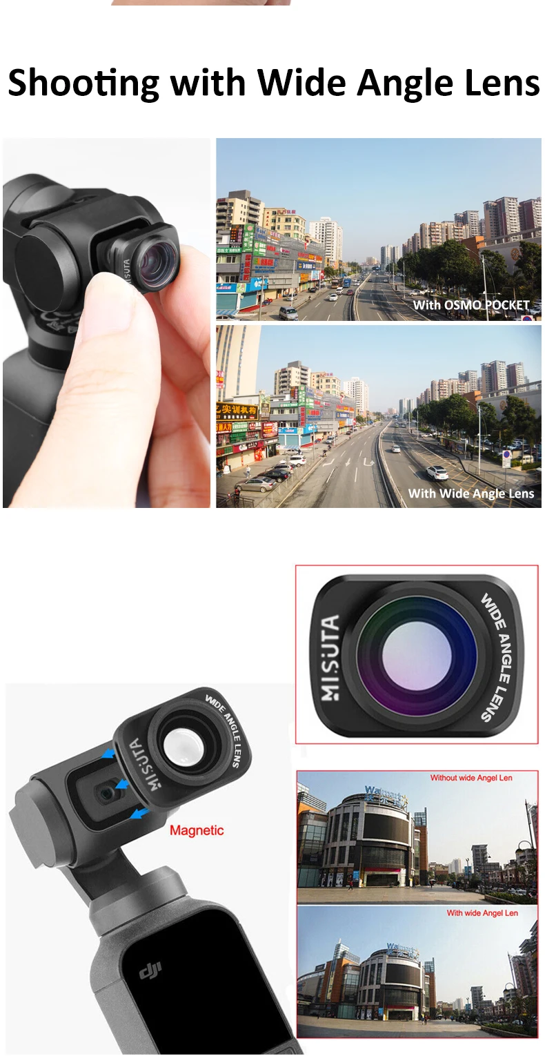 osmo_des_4