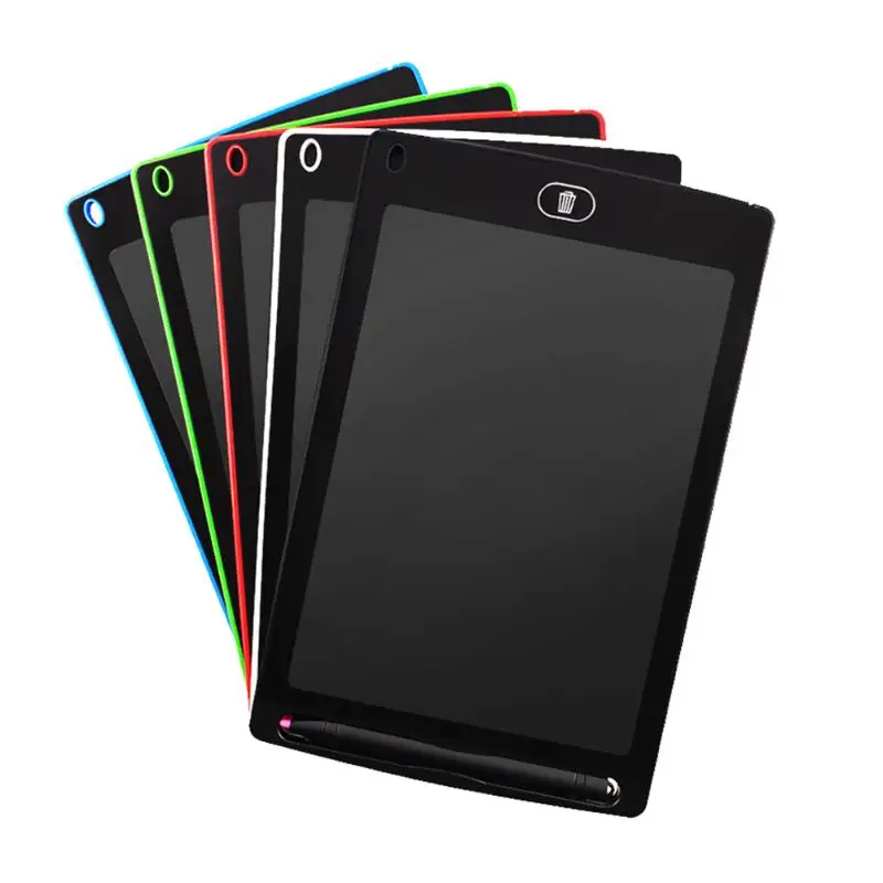 8-5-inch-Portable-Smart-LCD-Writing-Tablet-Electronic-Notepad-Drawing-Graphics-Tablet-Board-with-Stylus (3)