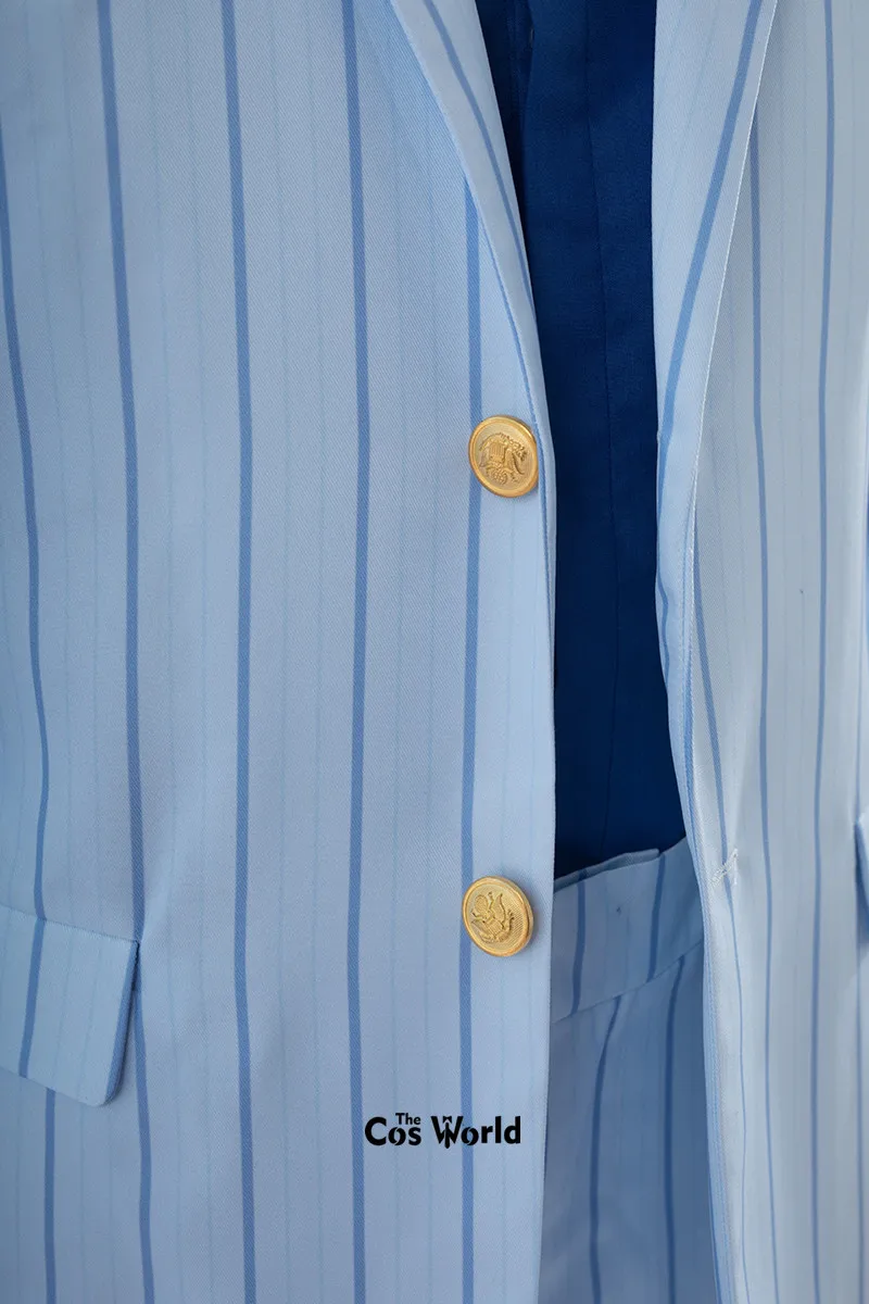 QAQ_4377