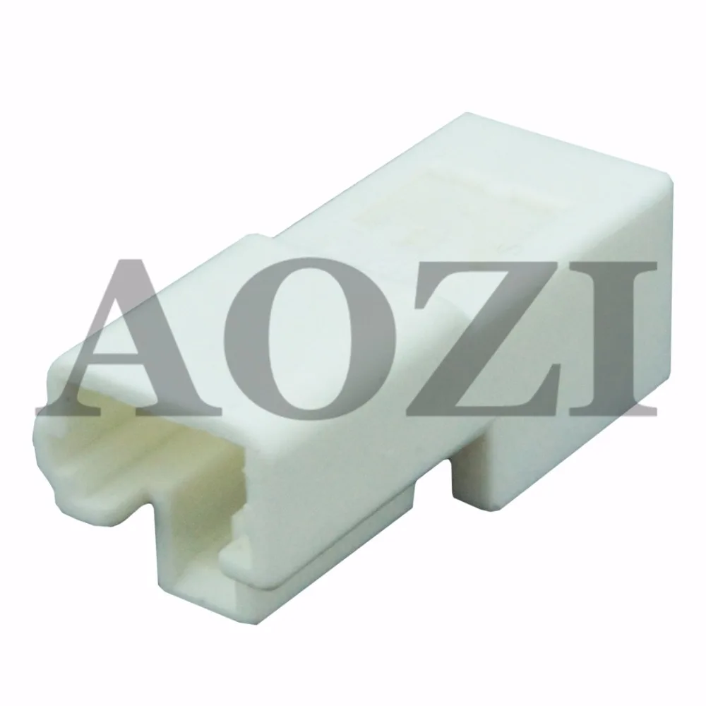 DJ7026A-2D2-11_5