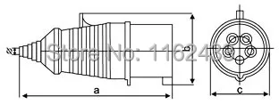 CM1-015L-CM1-025L-drawing