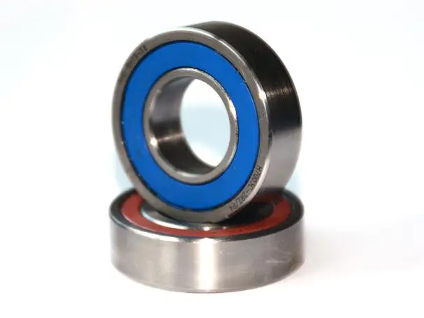Ambrosio Metamorphosis 700C 32h Durex Servizio Corse tubular