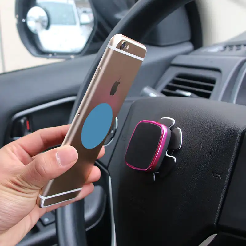 Sosyaldersleri Com Miknatisli Arabalar Proje Ve Performans Odevi