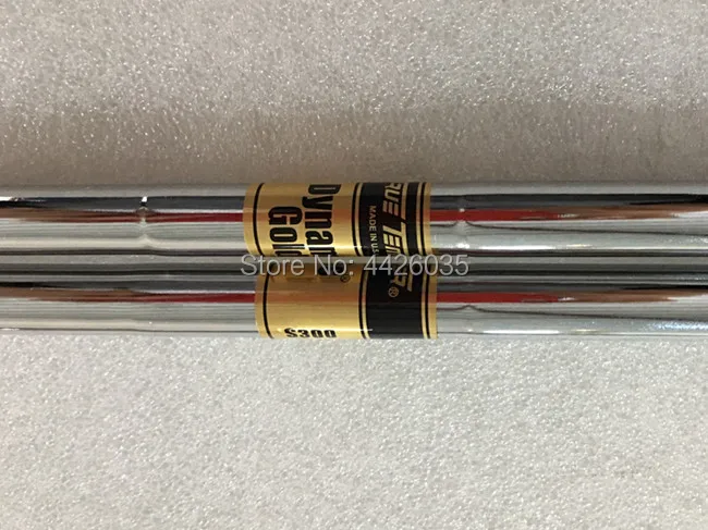 Совершенно новый 8 шт CF 19 APEX Железный набор Golf кованые железные клюшки для гольфа 3