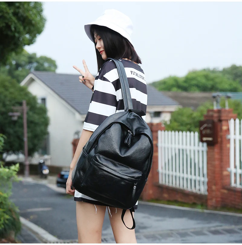 KB1A6984