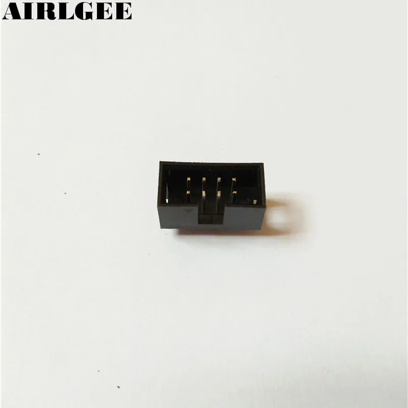50 шт. разъем для розетки 2 54 мм|connector 2.54mm|connector socketconnector header |
