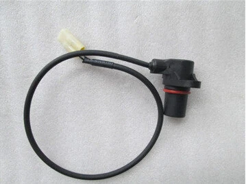 for High quality general purpose for cfmoto spring motorcycle cf800 2 x8 speed sensor wholesale Free