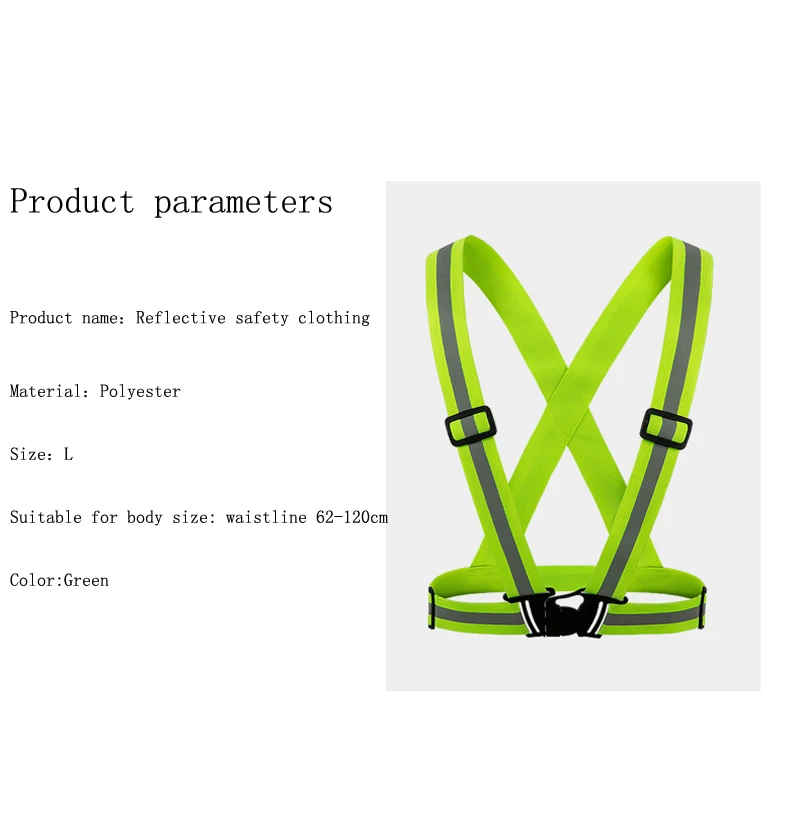 O1CN011itIsTiXOFRWT0B_!!2901544470