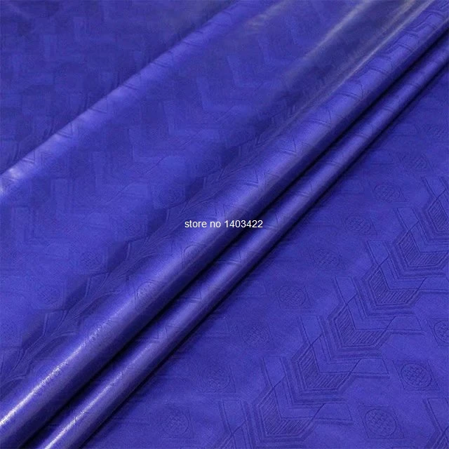 8fgtert (5)