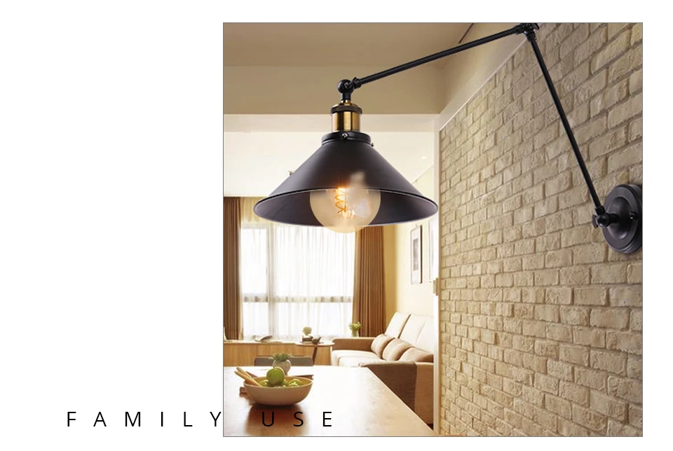 vintage lamp (9)