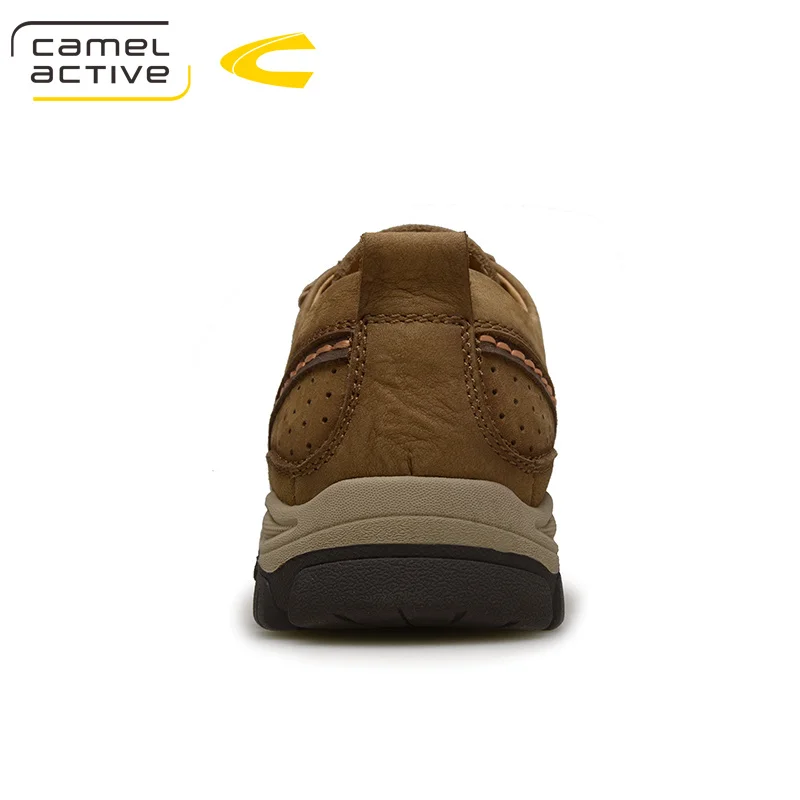 Camel Active; Новинка; уличные кроссовки; спортивная обувь для пешего туризма; кроссовки для трекинга; мужские кроссовки; sapatos masculinos; обувь для альпинизма