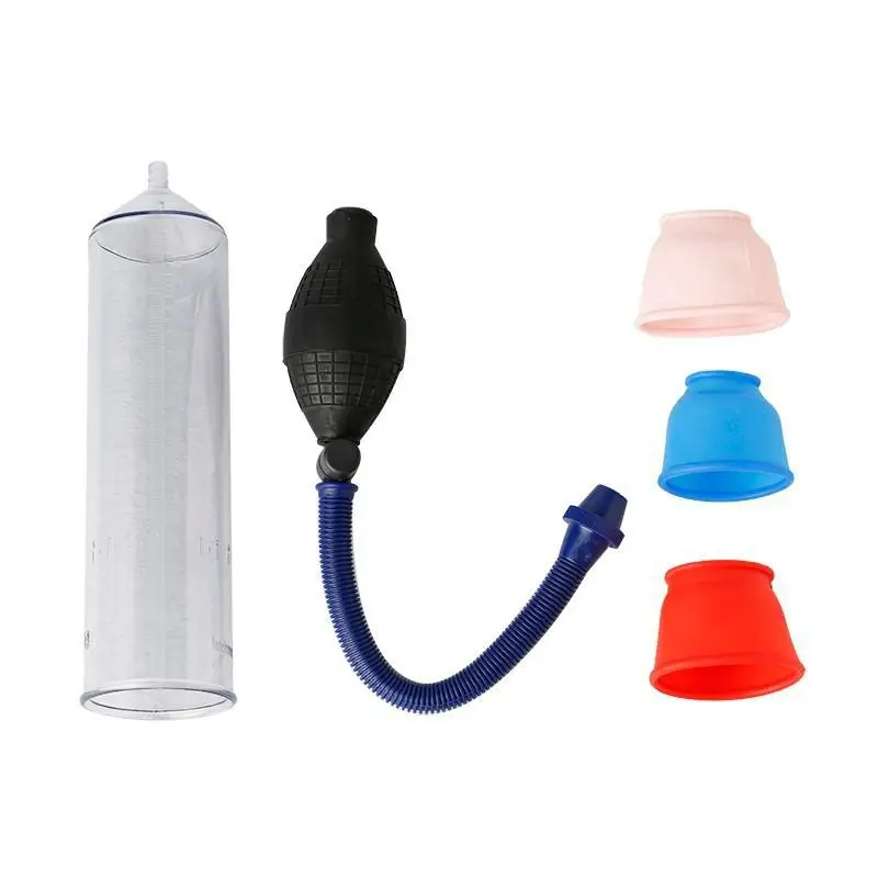 Fire barrier penetration tracking Anus enlarging tools