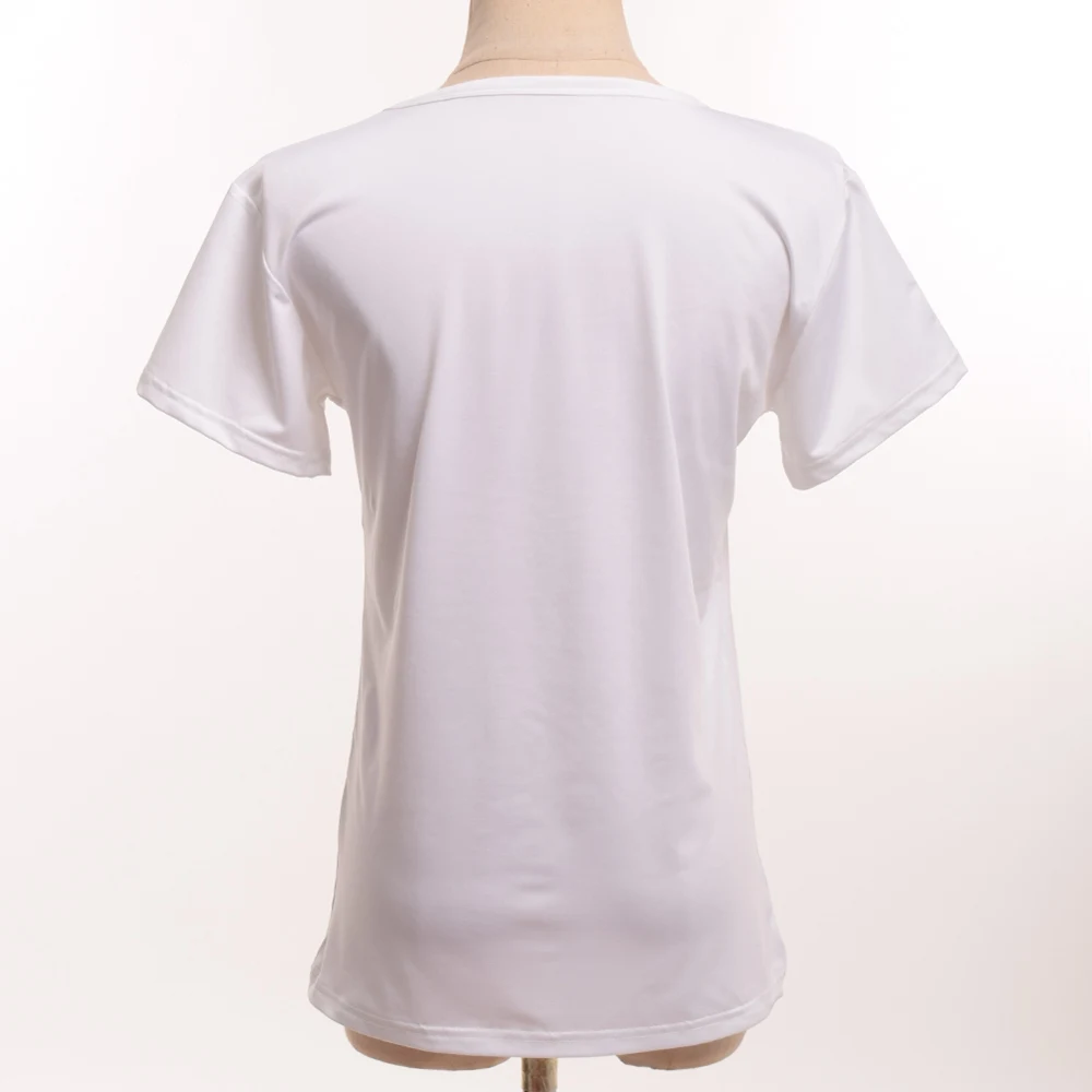 XYT01-HU (6)