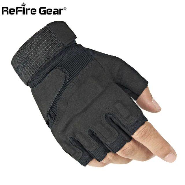 Gloves Fashion Summer Men Gloves Fashion Summer Men