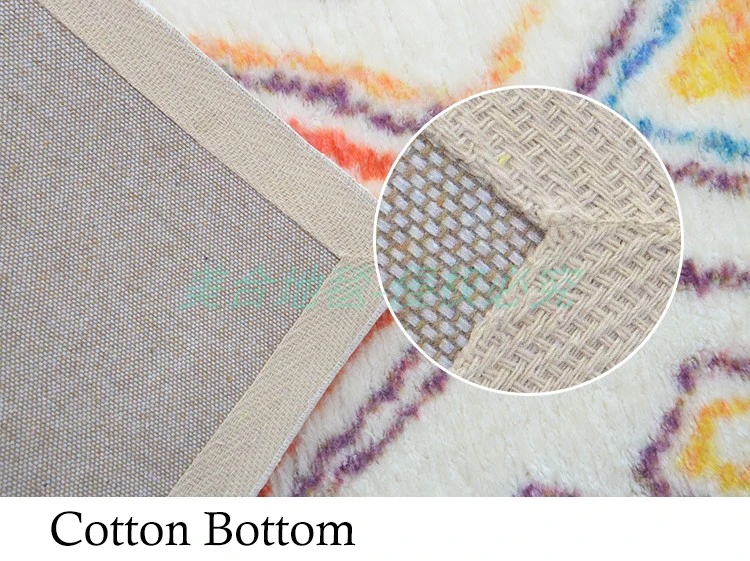 TB2lfDqc9YTBKNjSZKbXXXJ8pXa_!!273797725