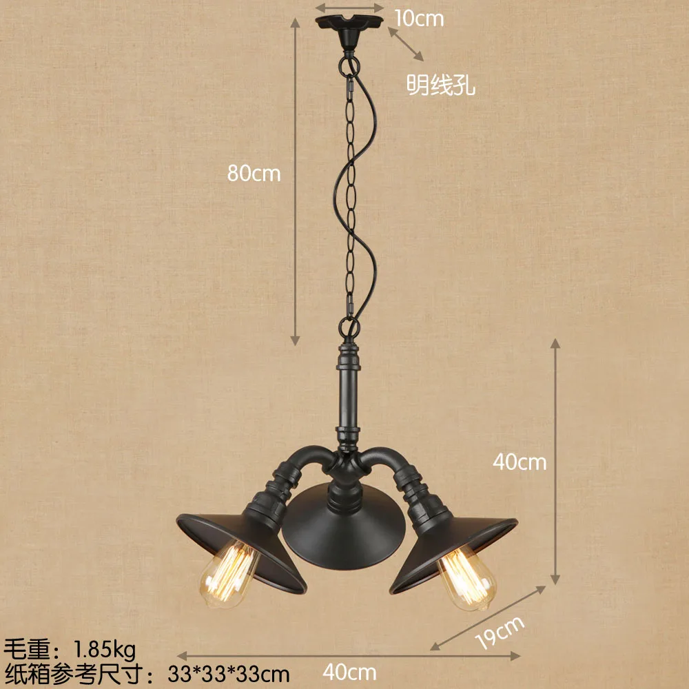 DG007C (4)