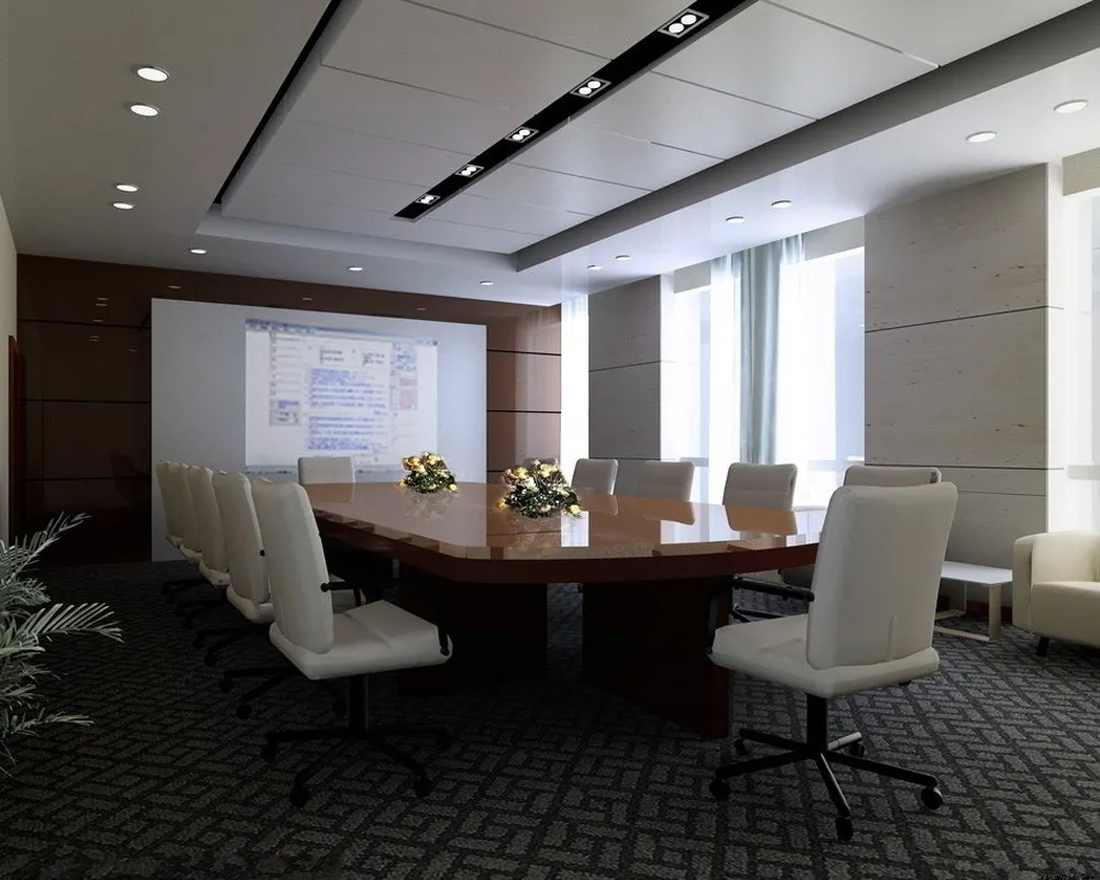 Ultra-thin-LED-Panel-Downlight-Panel-Light-8W-16W-22W-30W-RoundSquare-LED-Ceiling-Light-Recessed-Surface-Mounted-Lamp