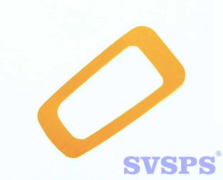 A4