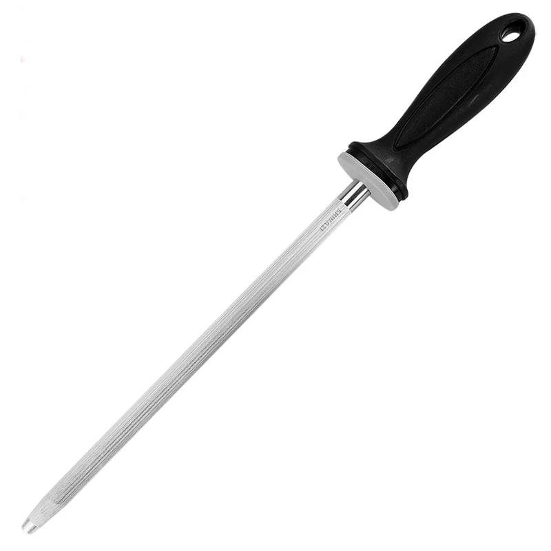 online get cheap knife sharpening rod -aliexpress | alibaba group online get cheap knife sharpening rod -aliexpress | alibaba group