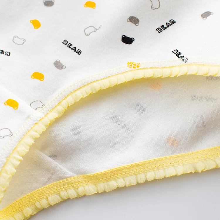 8421806992_1311258120