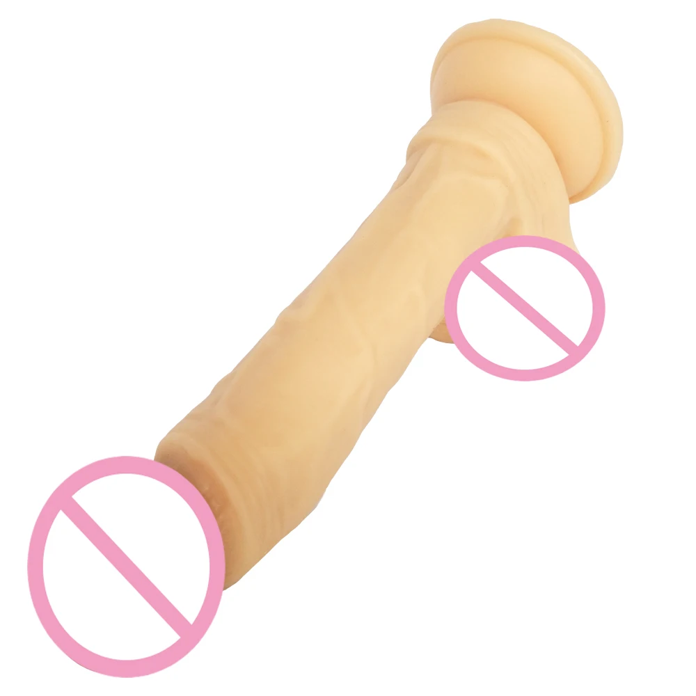 1 (1)