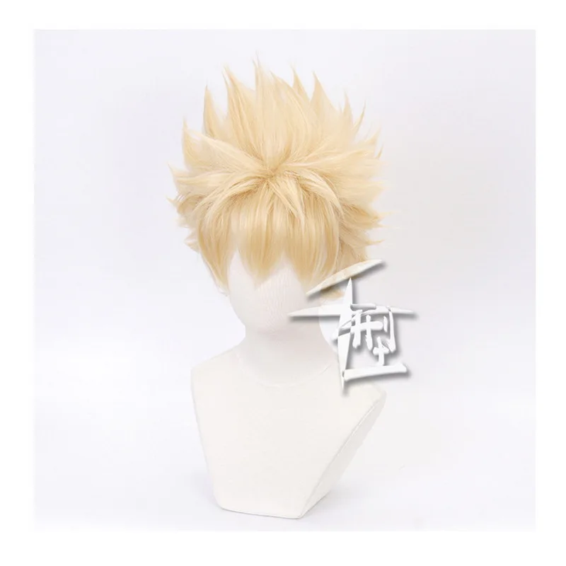 9642240916_1400667367