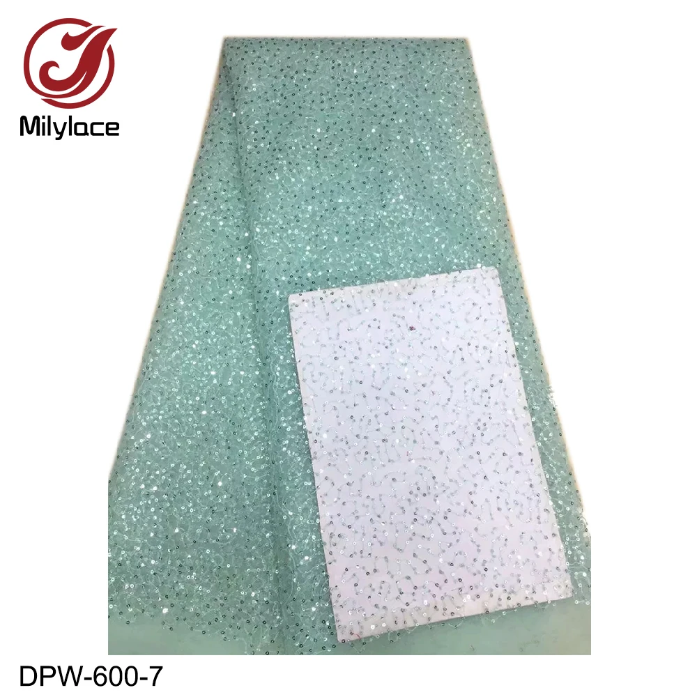 DPW-600-7