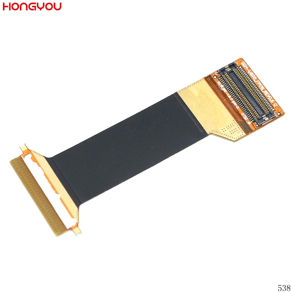 

For Samsung U600 U608 SGH-U600 LCD Display Connect Motherboard Flex Cable