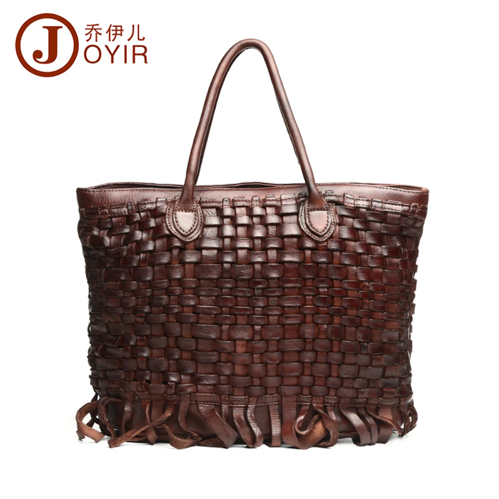 OYI 6092--