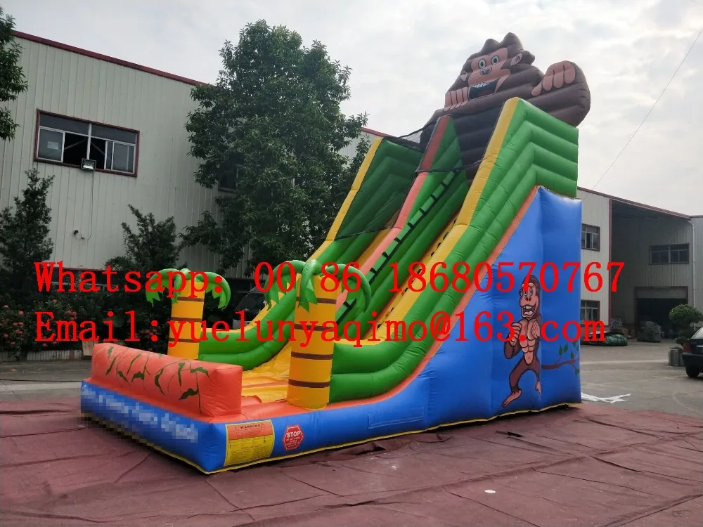 QQ20181026151356_