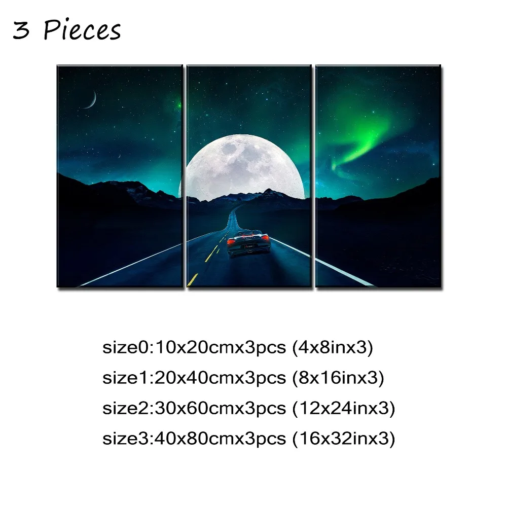 3P 