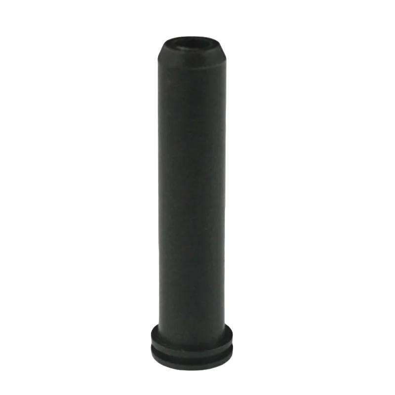 Airsoft Double O Ring Air Seal Nozzle For Airsoft MASADA AEG in