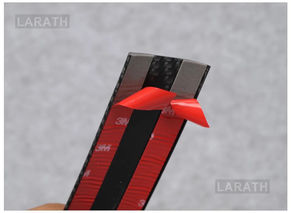 Universal-Carbon-Fiber-Car-Scuff-Plate-Door-Sill-Cover-Panel-Step-Protector-Guard_04
