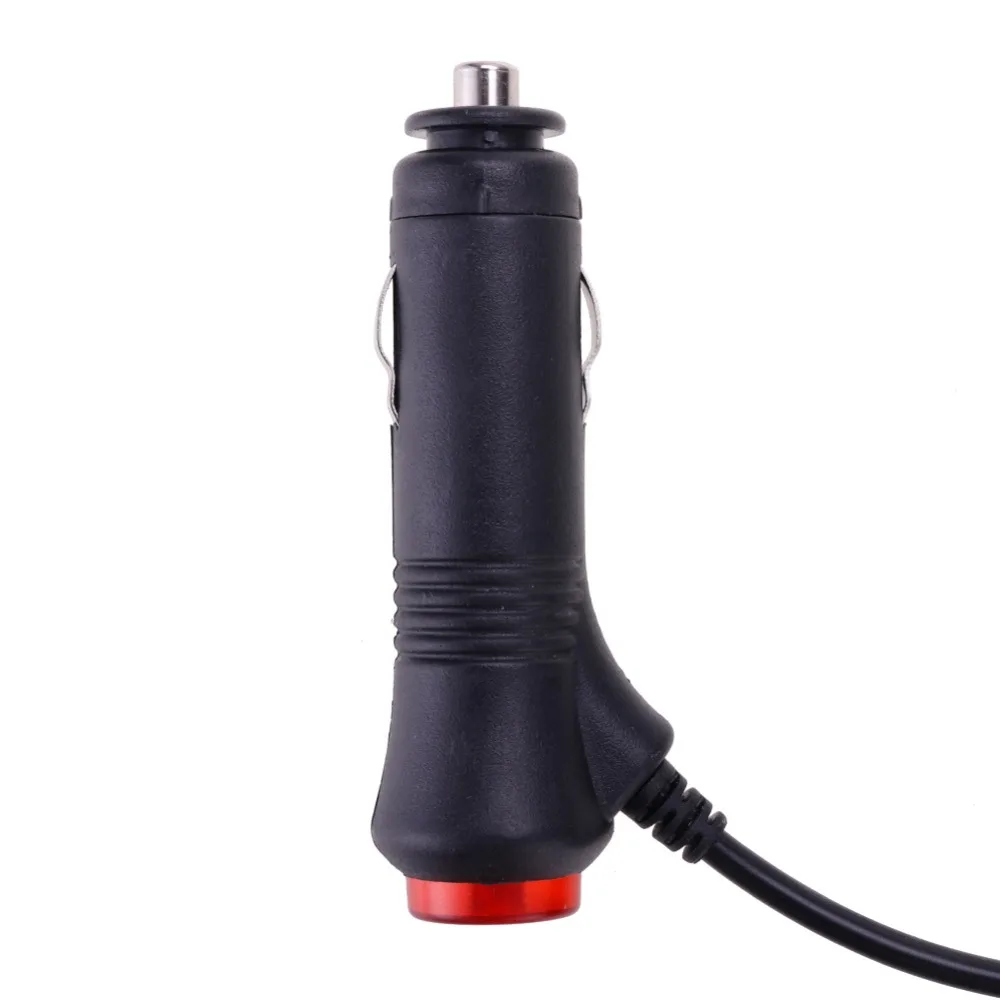 4 шт. 9/18 светодиодный светильник для салона автомобиля Bluetooth APP с дистанционным управлением, музыкальный голосовой контроль, автоматический светодиодный светильник, светодиодный светильник, RGB светодиодный светильник