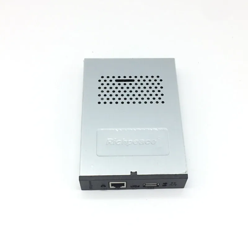 جودة عالية usb محرك نوع SFDR-IU-A720 للتطريز آلة usb محاكاة محرك الأقراص جودة عالية usb محرك نوع SFDR-IU-A720 للتطريز آلة usb محاكاة محرك الأقراص