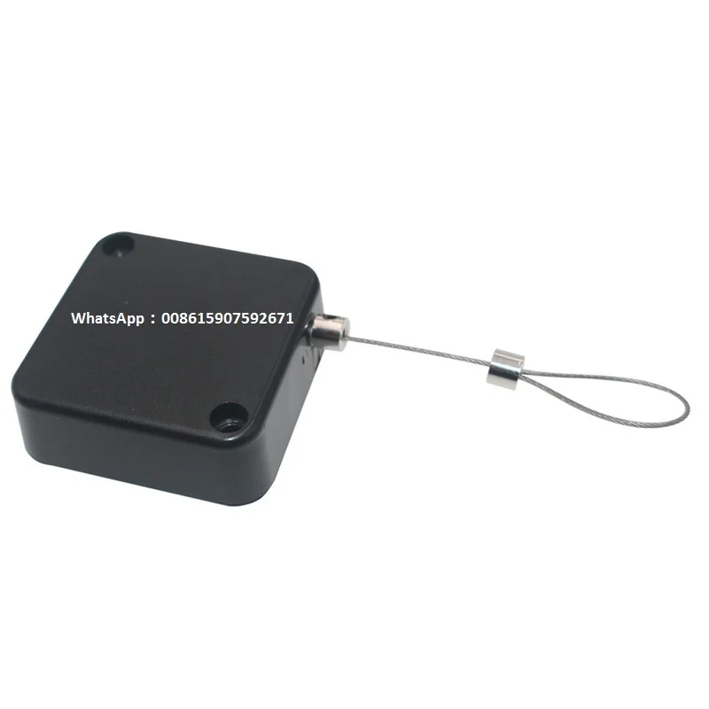 security_steel_cable (6)