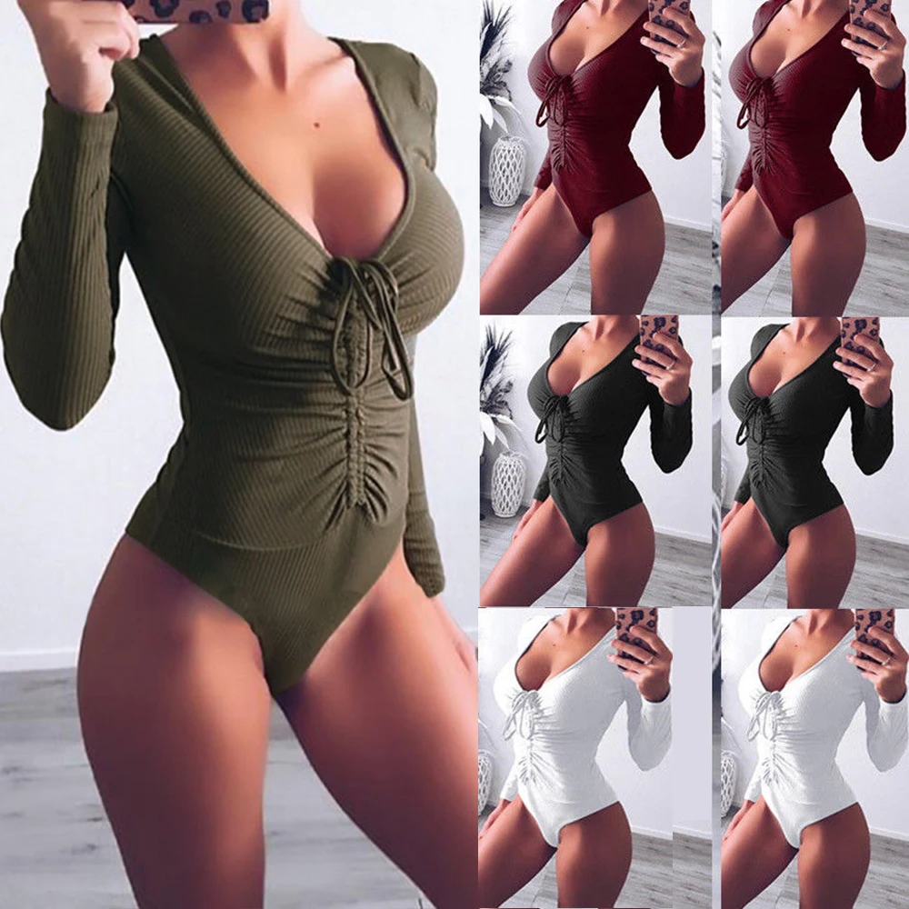 ladies bodysuits uk