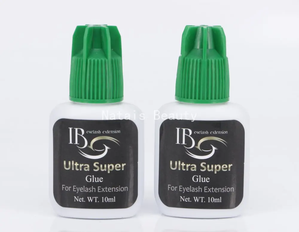 I beauty super glue 3 (4)