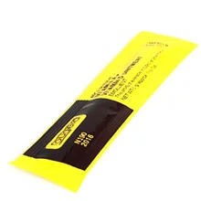 Новые 200 таблеток/партия татуировки восстановления/анти-шрам крем Vitamin A+ витамин d мазь Топ татуировки ремонт Крем